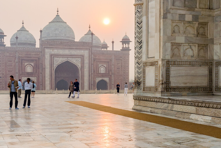 India 2014 - Agra 017.jpg